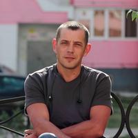 Отзыв от Григорий - DTV виза