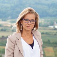 Отзыв от Валентина - DTV виза