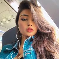 Отзыв от Надежда - виза ДТВ