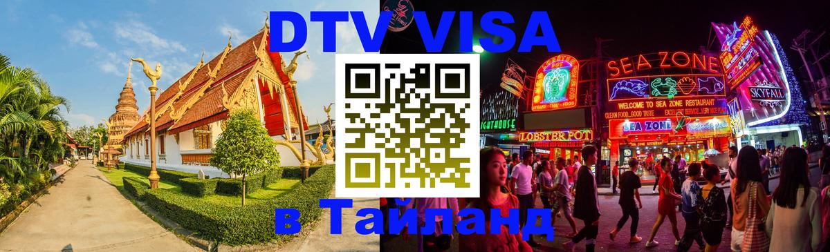 Оформление DTV визы под ключ: стоимость и тарифы, только загранпаспорт - Михайловск 